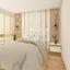 2 bedroom apartment for sale agios dometios nicosia 1620518 thumbnail 12802343
