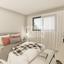 2 bedroom apartment for sale agios dometios nicosia 1620518 thumbnail 12802346