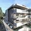 2 bedroom apartment for sale agios dometios nicosia 1620518 thumbnail 12802350