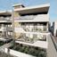2 bedroom apartment for sale agios dometios nicosia 1620518 thumbnail 12802352