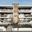 2 bedroom apartment for sale agios dometios nicosia 1620518 thumbnail 12802353