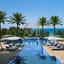 2 bedroom apartment for sale agios tychonas limassol 1184518 thumbnail 13668533