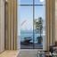 2 bedroom apartment for sale agios tychonas limassol 1184518 thumbnail 13668534
