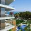 2 bedroom apartment for sale agios tychonas limassol 1184518 thumbnail 13668535