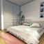 2 bedroom apartment for sale aglantzia nicosia 8743518 thumbnail 16413484
