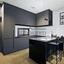 2 bedroom apartment for sale aglantzia nicosia 8743518 thumbnail 16413489