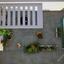 2 bedroom apartment for sale aglantzia nicosia 8743518 thumbnail 16413495