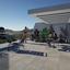 2 bedroom apartment for sale aglantzia nicosia 8743518 thumbnail 16413502