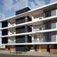 2 bedroom apartment for sale aglantzia nicosia 8743518 thumbnail 16413507