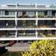 2 bedroom apartment for sale aglantzia nicosia 8743518 thumbnail 16413511