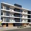 2 bedroom apartment for sale aglantzia nicosia 8743518 thumbnail 16413520