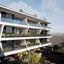 2 bedroom apartment for sale aglantzia nicosia 8743518 thumbnail 16413521