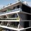 2 bedroom apartment for sale aglantzia nicosia 8743518 thumbnail 16413525