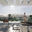 2 bedroom apartment for sale aglantzia nicosia 8743518 thumbnail 16413527