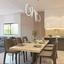 2 bedroom apartment for sale archangelos nicosia 7816518 thumbnail 10742690