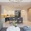 2 bedroom apartment for sale archangelos nicosia 7816518 thumbnail 10742691