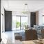 2 bedroom apartment for sale archangelos nicosia 7816518 thumbnail 10742692