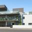 2 bedroom apartment for sale archangelos nicosia 7816518 thumbnail 10742704