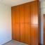 2 bedroom apartment for sale geroskipou paphos 8972518 thumbnail 17894388