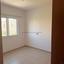 2 bedroom apartment for sale geroskipou paphos 8972518 thumbnail 17894389