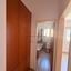 2 bedroom apartment for sale geroskipou paphos 8972518 thumbnail 17894391
