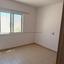 2 bedroom apartment for sale geroskipou paphos 8972518 thumbnail 17894392
