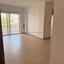 2 bedroom apartment for sale geroskipou paphos 8972518 thumbnail 17894393