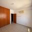 2 bedroom apartment for sale geroskipou paphos 8972518 thumbnail 17894395