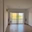 2 bedroom apartment for sale geroskipou paphos 8972518 thumbnail 17894396