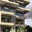 2 bedroom apartment for sale katholiki limassol 1786518 thumbnail 12705992