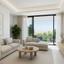 2 bedroom apartment for sale larnaca municipality larnaca 8681518 thumbnail 16102450