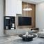 2 bedroom apartment for sale larnaca municipality larnaca 8681518 thumbnail 16102452