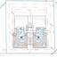 2 bedroom apartment for sale larnaca municipality larnaca 8681518 thumbnail 17095922