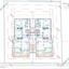 2 bedroom apartment for sale larnaca municipality larnaca 8681518 thumbnail 17095924