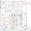 2 bedroom apartment for sale larnaca municipality larnaca 8681518 thumbnail 17095925