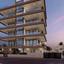 2 bedroom apartment for sale larnaca municipality larnaca 8681518 thumbnail 17095927