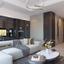2 bedroom apartment for sale larnaca municipality larnaca 8711518 thumbnail 16289012