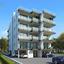 2 bedroom apartment for sale larnaca municipality larnaca 8711518 thumbnail 16289016