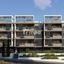 2 bedroom apartment for sale latsia nicosia 8675518 thumbnail 16056823