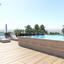 2 bedroom apartment for sale linopetra limassol 1518518 thumbnail 16786657