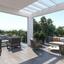 2 bedroom apartment for sale linopetra limassol 1518518 thumbnail 16786662