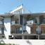 2 bedroom apartment for sale linopetra limassol 1518518 thumbnail 16786665