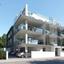 2 bedroom apartment for sale linopetra limassol 1518518 thumbnail 16786666