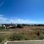 2 bedroom apartment for sale mesogi paphos 8765518 thumbnail 16563074