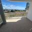 2 bedroom apartment for sale mesogi paphos 8765518 thumbnail 16563075