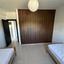 2 bedroom apartment for sale mesogi paphos 8765518 thumbnail 16563076