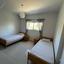 2 bedroom apartment for sale mesogi paphos 8765518 thumbnail 16563077