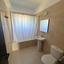 2 bedroom apartment for sale mesogi paphos 8765518 thumbnail 16563079