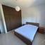 2 bedroom apartment for sale mesogi paphos 8765518 thumbnail 16563080