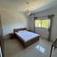 2 bedroom apartment for sale mesogi paphos 8765518 thumbnail 16563081